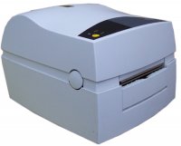 Etikettendrucker OPAL OD5 Seriell, Parallel, USB